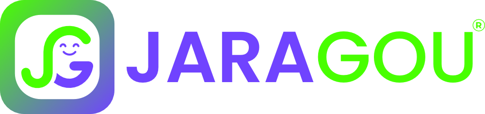 JARAGOU