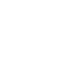 Produtos