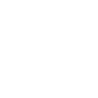 Carros