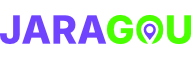 Jaragou | Classificados de Jaraguá do Sul e Região