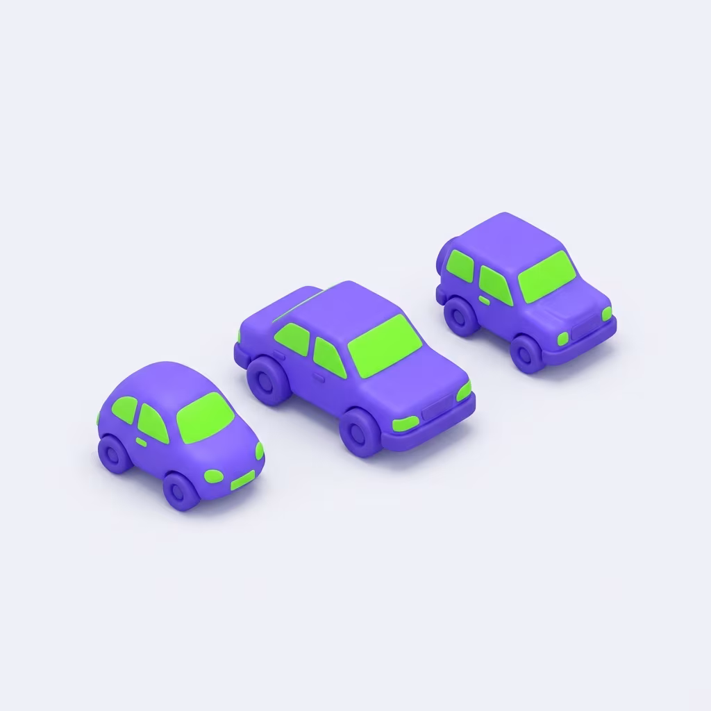 Carros