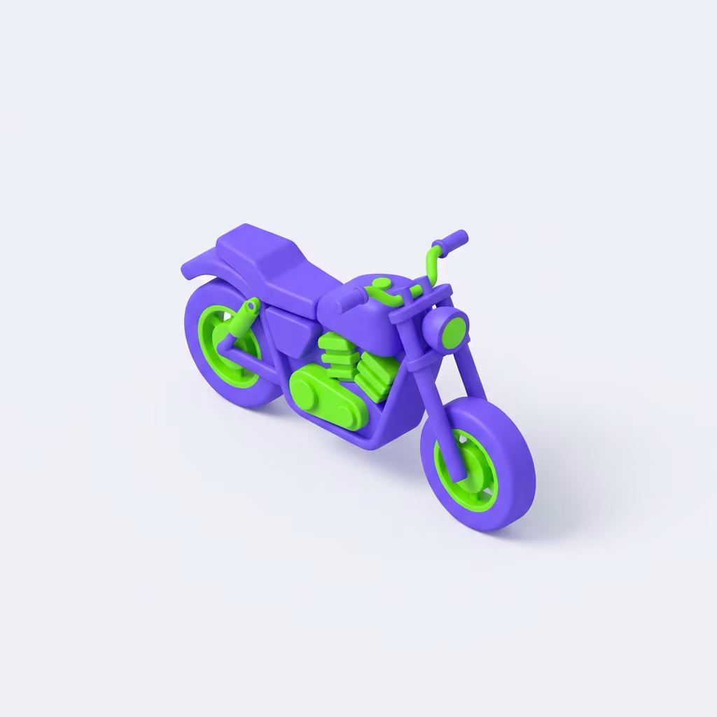 Motos